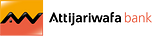 Attijariwafa bank