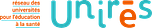 UNIRéS