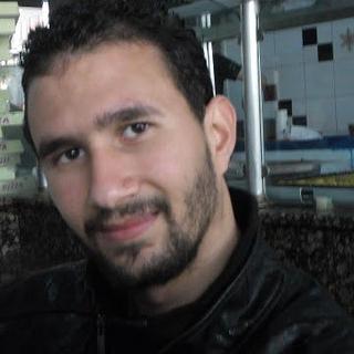 Mohamed Mejri Développeur PHP
