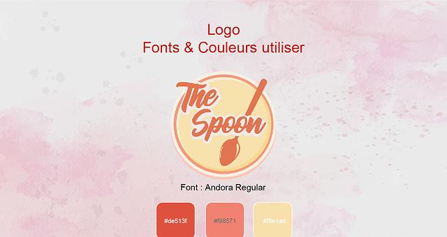logo par Sondes Mannai