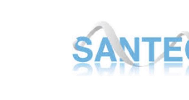 Maintenance et développement CRM par beforstats