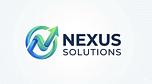 Nexus solution 