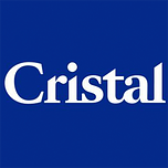 Cristal Events
