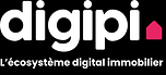 Digipi