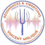 résonances et vibrations