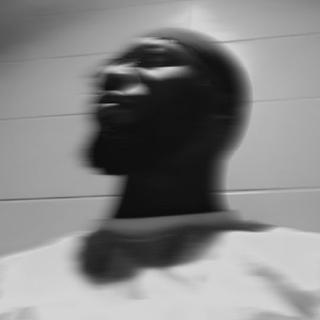 Cheikh Naro Développeur WordPress