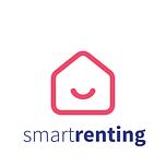 Smartrenting