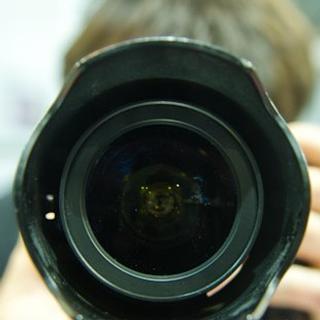 Samuel Dietz Photographe