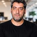 Jonathan Boukhris Développeur WordPress
