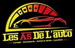 LES AS DE L'AUTO
