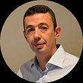 Frédéric Lebéon Développeur PHP