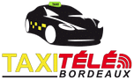 Taxi Télé