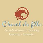 https://chevaldefille.fr 