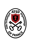 ATSD