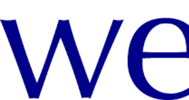 WeArt - MarketPlace e-commerce par Celaneo-75001