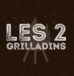 Les 2 Grilladins