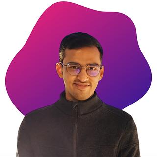 Maheshbhai Chauhan Développeur iOS