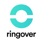 RingOver