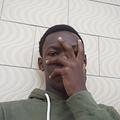 Landry Mavoungou  Développeur web