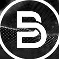 Brabus  Media  Agence e-commerce