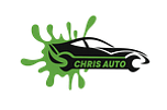Chrisauto84