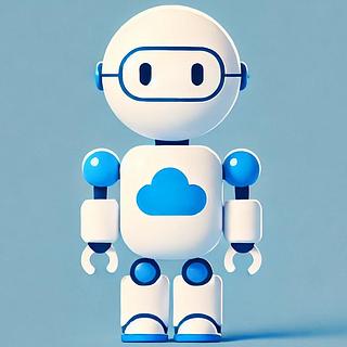 Ethan Avon Agence web