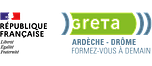 Greta Ardèche-Drôme