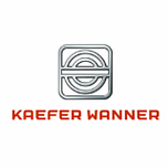 KAEFER