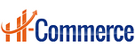 Hi-commerce