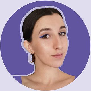 Laura_CM Community manager