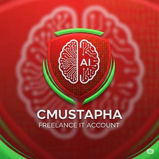 dromadaire Développeur web