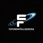 futureintelligenceIA