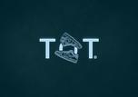 TOT-SNEAKERS