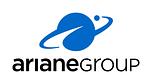 ArianeGroup