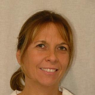 Maeva Levert Assistant virtuel
