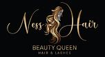 Ness Beauty Hair