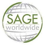 sageworldwide