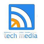 Tech Media (Madagascar)