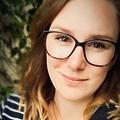 Alison Bardouil Secrétaire
