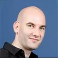 vincecode Développeur full-stack
