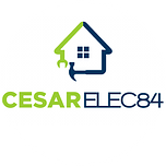 Cesar Elec84