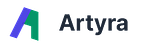 Artyra