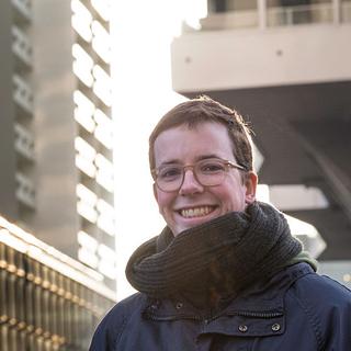 Anton Hosek Développeur WordPress