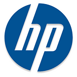 HP France