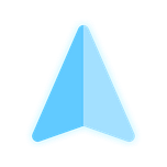 HubMotion