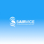 Sairvice