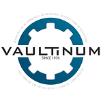 Vaultinum
