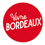 Vivre Bordeaux