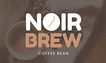 Noir Brew