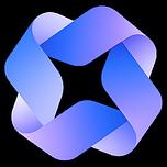 CornerStar